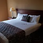 Guest House Villa Mishkan