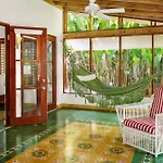 Idle Awhile Resort