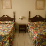 Ocean Crest Villa