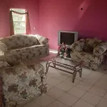 Ocean Crest Villa