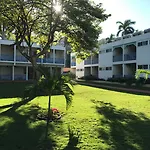 Toby\'S Resort