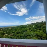 Burg Ann\'S Villa