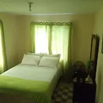 Happy And Comfortable Home
