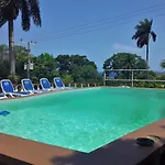 Highpoint Island Villas