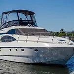 Jamaica Sports Fishing And Cruises Ltd.