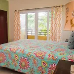Maribella@Crystal Cove Ocho Rios