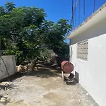 Villamobay