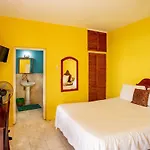 Waterloo Guest House