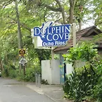 Aileen Palm Cove Ja