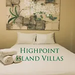 Highpoint Island Villas