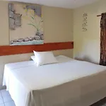 Highpoint Island Villas