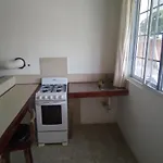 Comfort Rooms