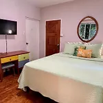 The Blue Orchid B&B