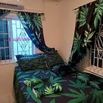 Holiday Rooms In St Thomas Jamaica