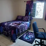 Holiday Rooms In St Thomas Jamaica
