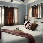Luxurious 6 Bed Villa Wown Pool