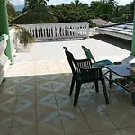 Pet-Friendly 1Br With Stunning Views