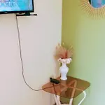 Pet-Friendly 1Br With Stunning Views