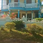 Pet-Friendly 1Br With Stunning Views