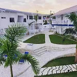 Begana Cliff Hotel