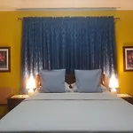 Ultimate Freedom Bed And Breakfast