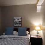 Ultimate Freedom Bed And Breakfast