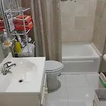 Ultimate Freedom Bed And Breakfast