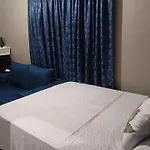 Ultimate Freedom Bed And Breakfast