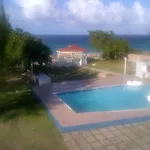 Maranatha Villa