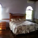 Steel Love Villa