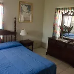Ocean Crest Villa