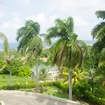 Ocean Crest Villa