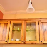 Kingston Sunset Guest Apartment I