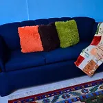 Kingston Sunset Guest Apartment I