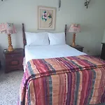 Sahara Hostel