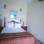 Sahara Hostel