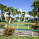 Beach Studio 10