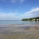 North Coast Relaxation