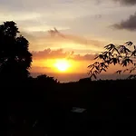 Shades Cottage Guesthouse