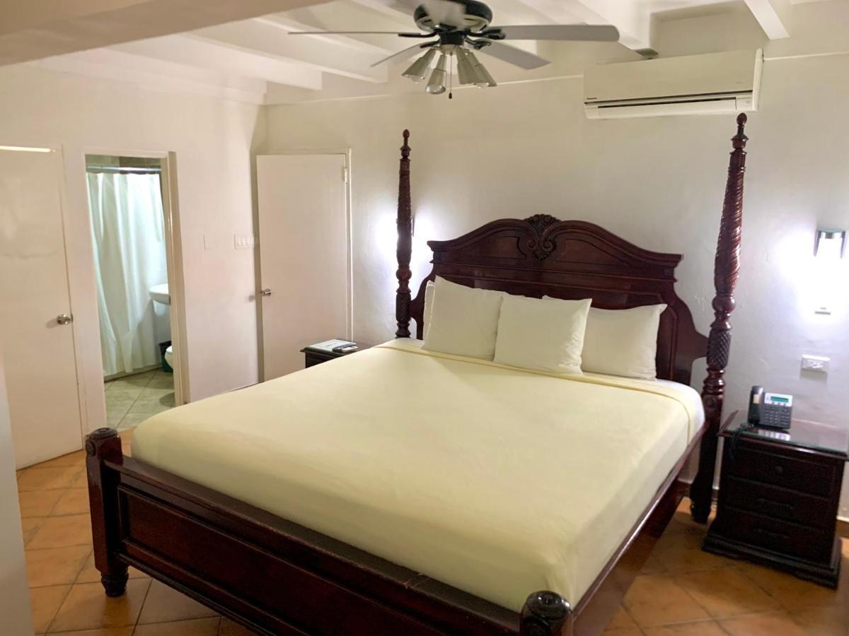 Altamont West 3*