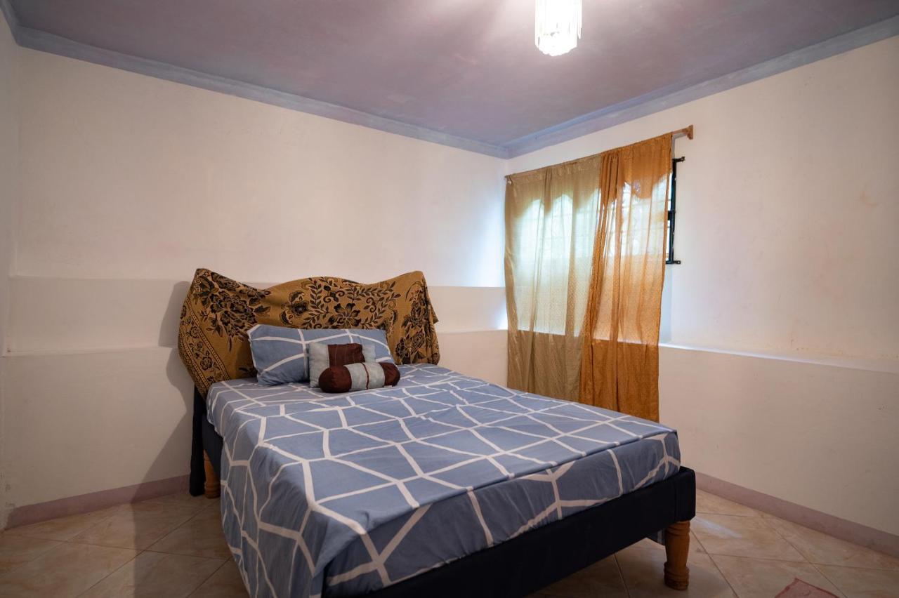 Burg Ann's Guest house