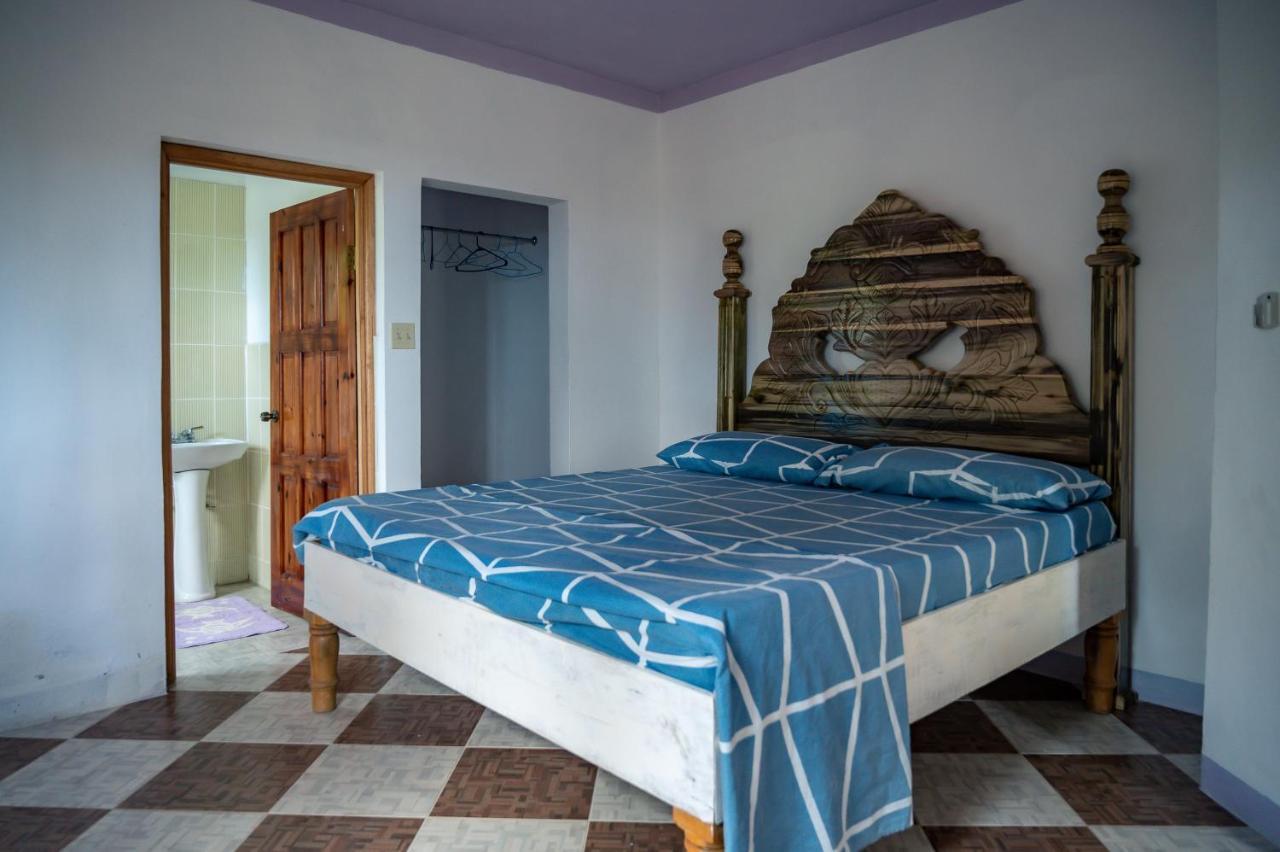 Guest house Burg Ann's Montego Bay