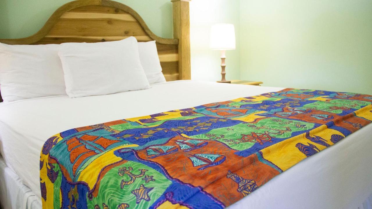 Holidays At Heaven Bed & Breakfast