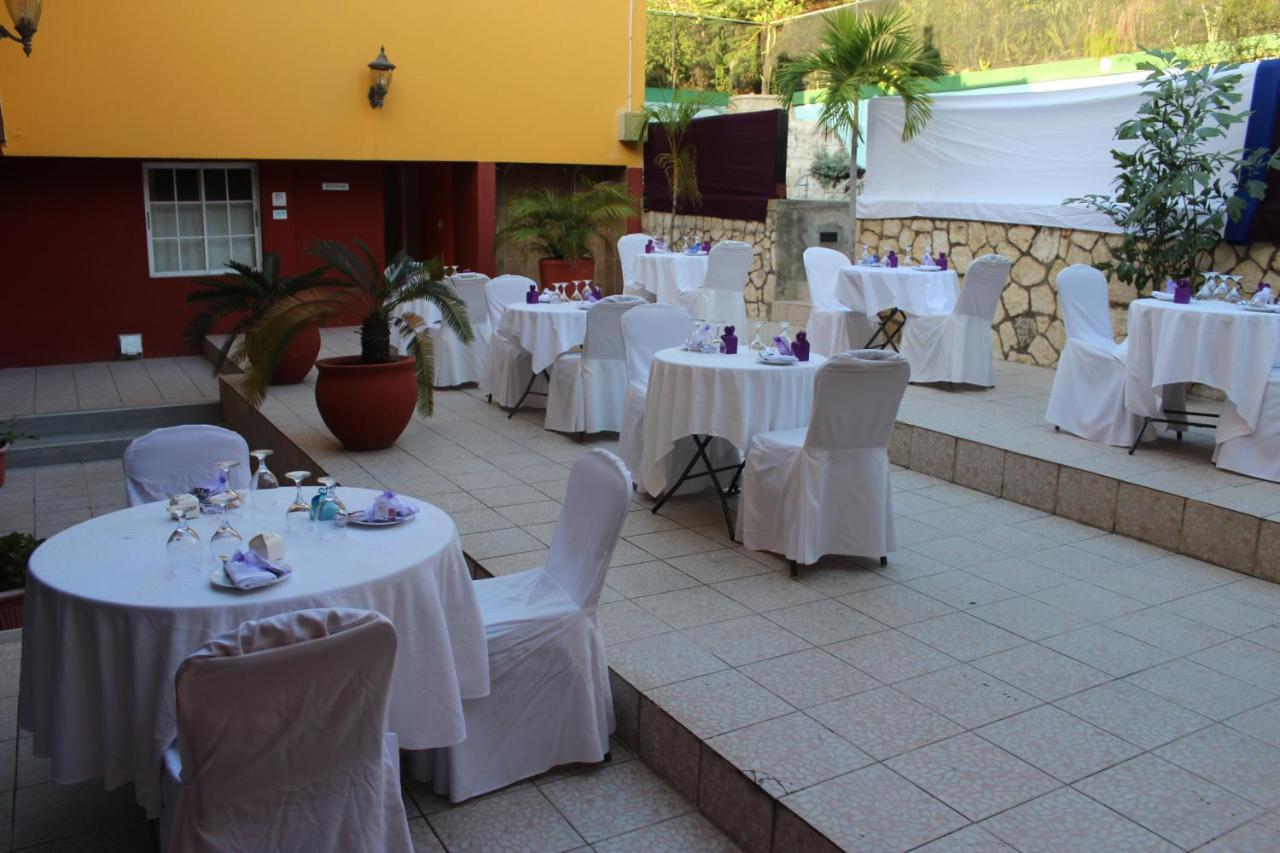 Altamont West Montego Bay