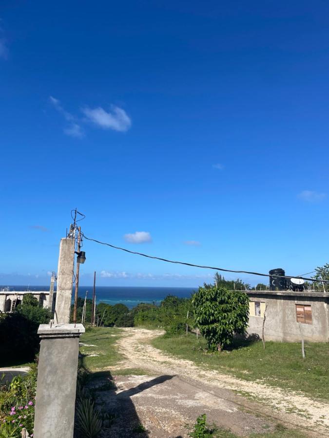 Villamobay Guest house *