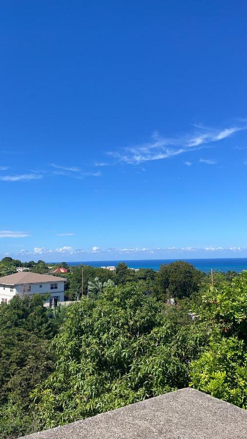Villamobay