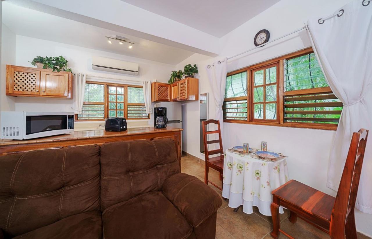 House Condos, Hotel 3*