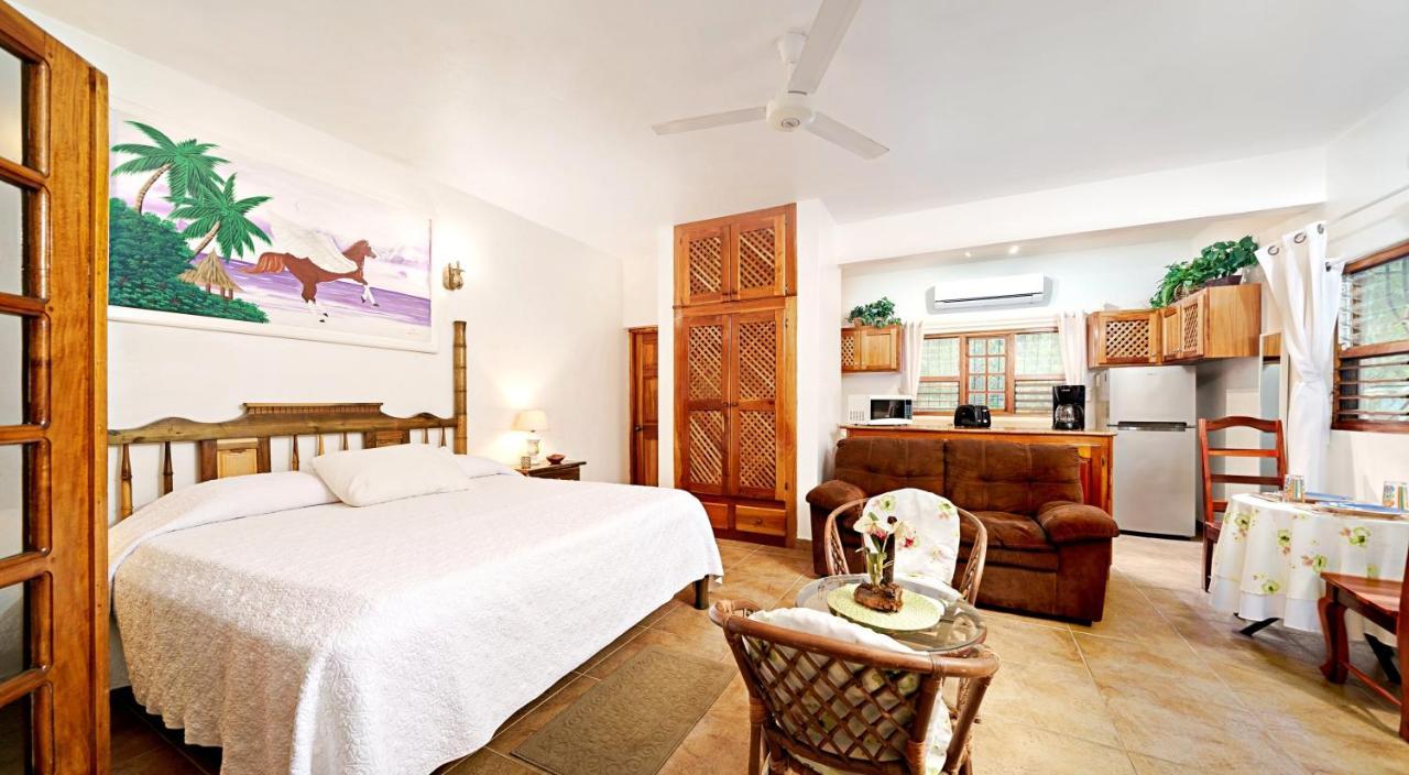 House Condos, Hotel 3*