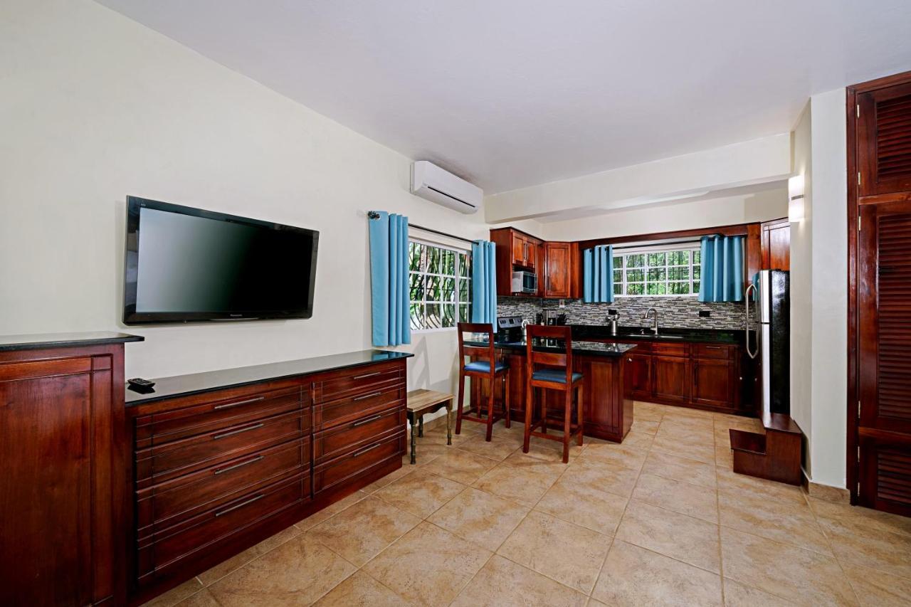 House Condos, Hotel 3*
