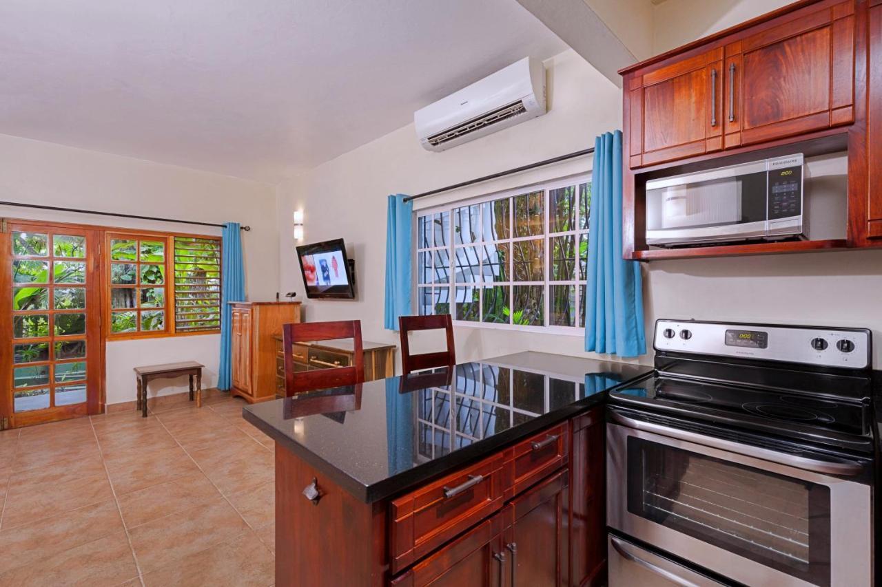 House Condos,